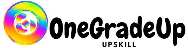 OneGradeUp