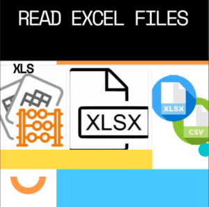 Read_excel_file