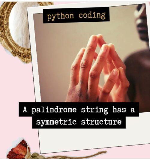 how-to-identify-string-palindrome-onegradeup