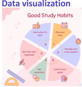 Data Visualization